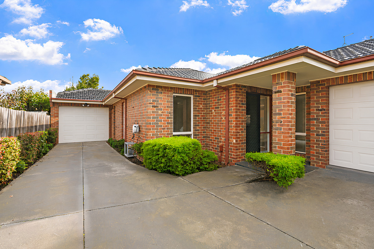 19A Hubert Avenue, GLENROY VIC 3046, Glenroy - Image 1