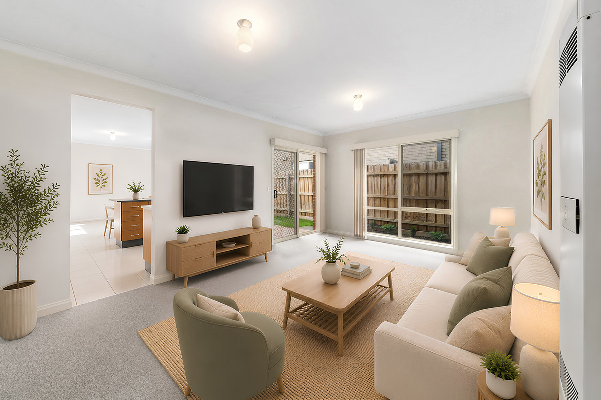 19A Hubert Avenue, GLENROY VIC 3046, Glenroy - Thumbnail 2