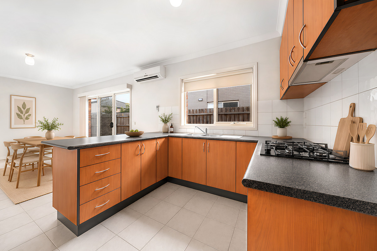 19A Hubert Avenue, GLENROY VIC 3046, Glenroy - Thumbnail 3