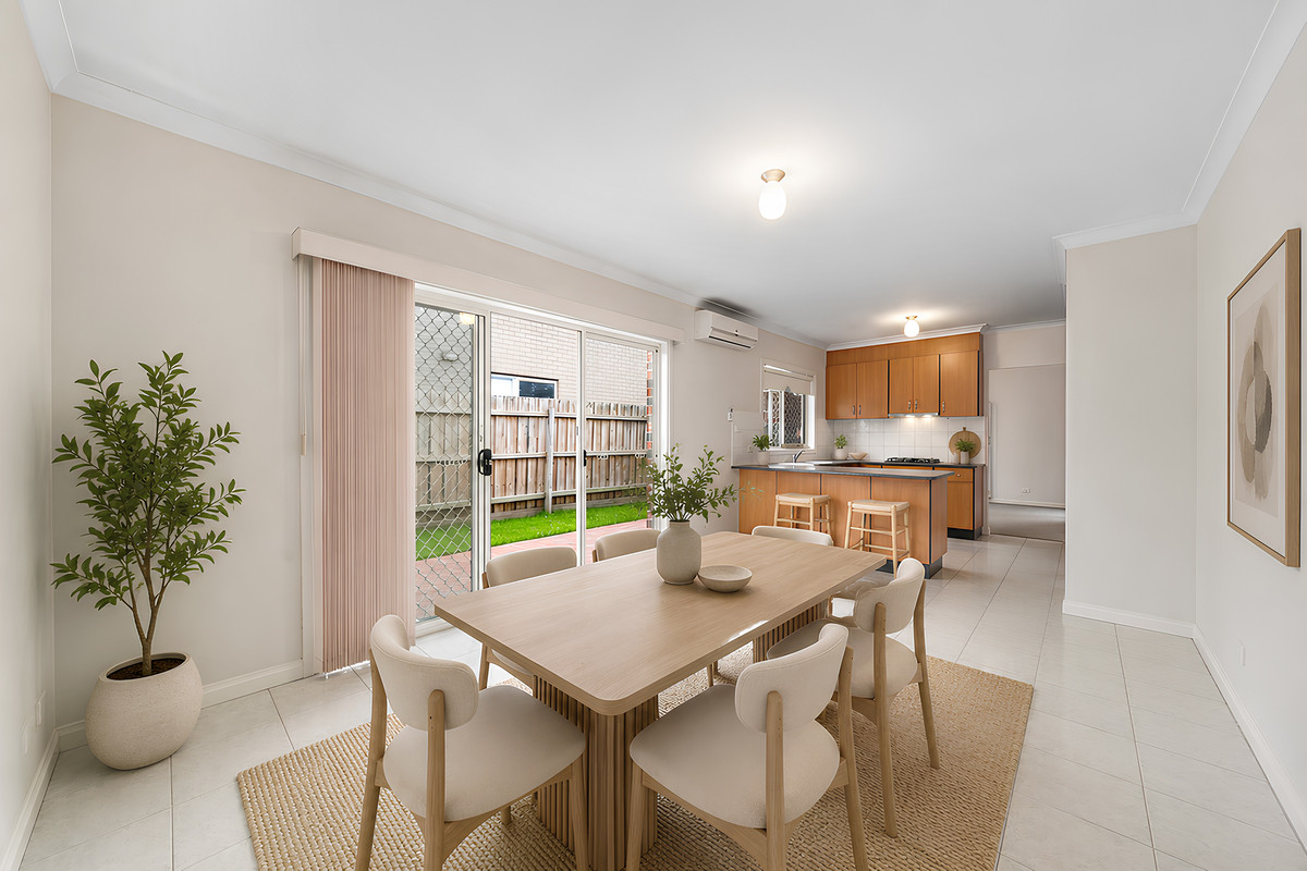 19A Hubert Avenue, GLENROY VIC 3046, Glenroy - Thumbnail 4