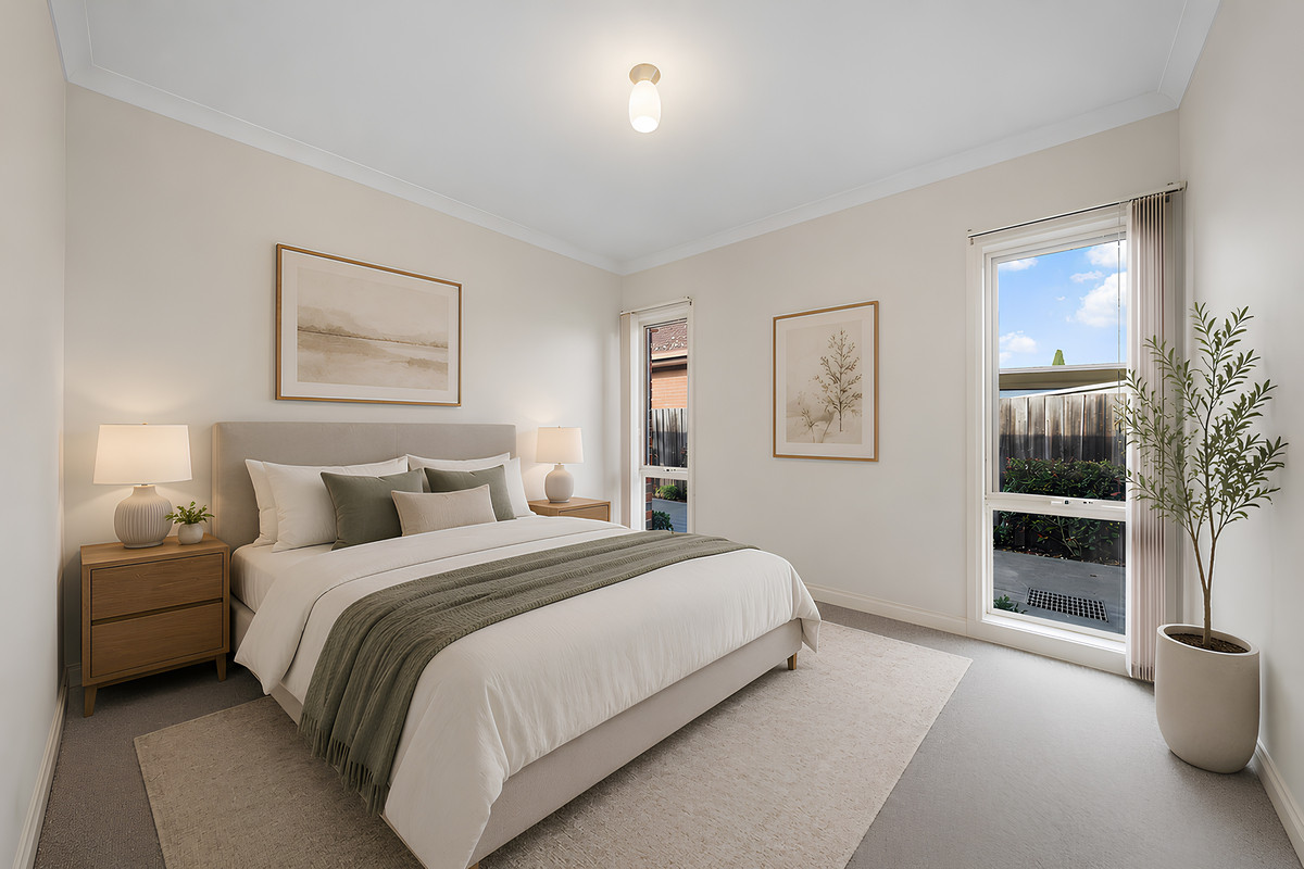 19A Hubert Avenue, GLENROY VIC 3046, Glenroy - Thumbnail 5