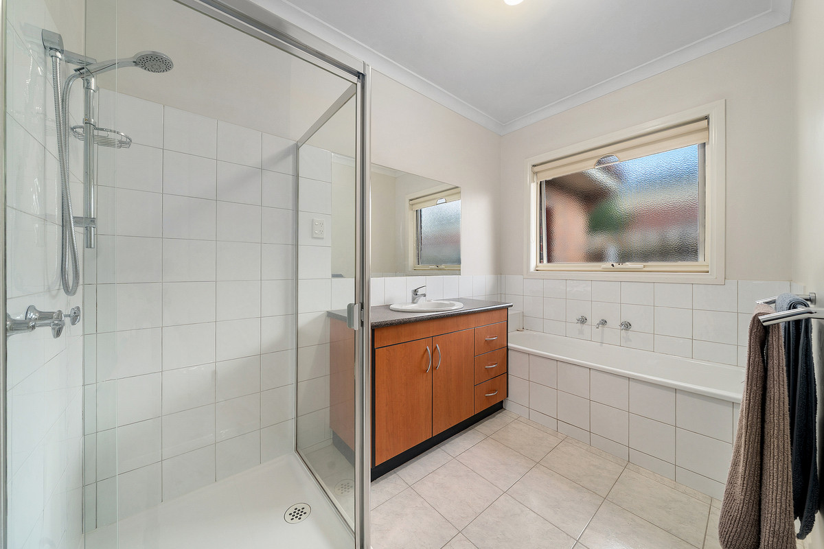 19A Hubert Avenue, GLENROY VIC 3046, Glenroy - Thumbnail 6