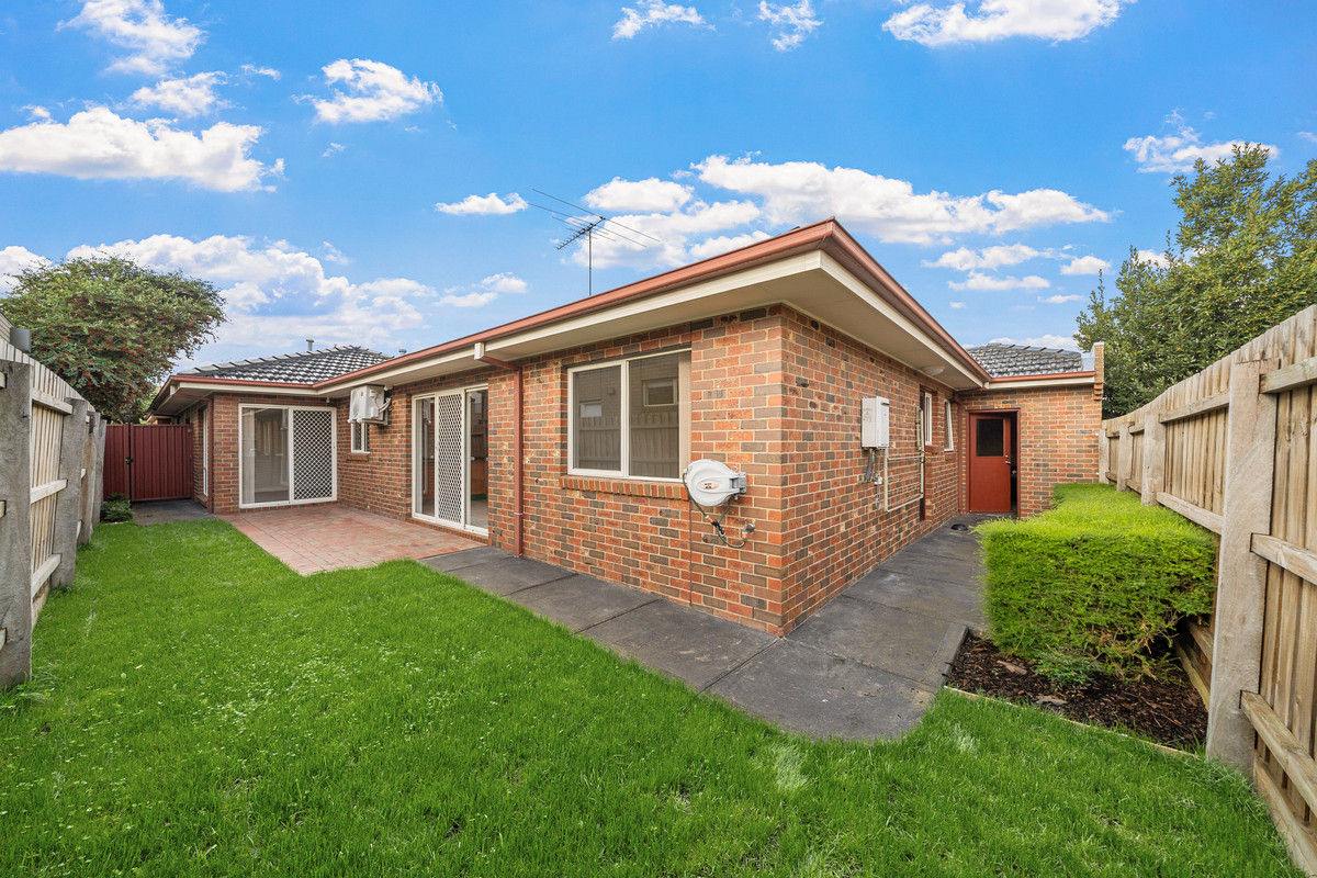 19A Hubert Avenue, GLENROY VIC 3046, Glenroy - Thumbnail 7