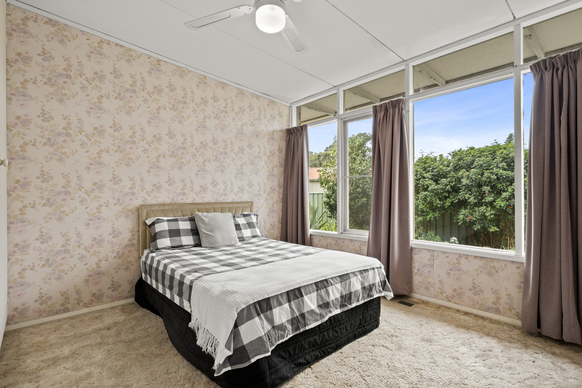 62 Dundundra Drive, Clifton Springs VIC 3222, Clifton Springs - Thumbnail 6