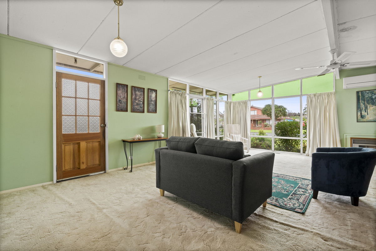 62 Dundundra Drive, Clifton Springs VIC 3222, Clifton Springs - Thumbnail 5