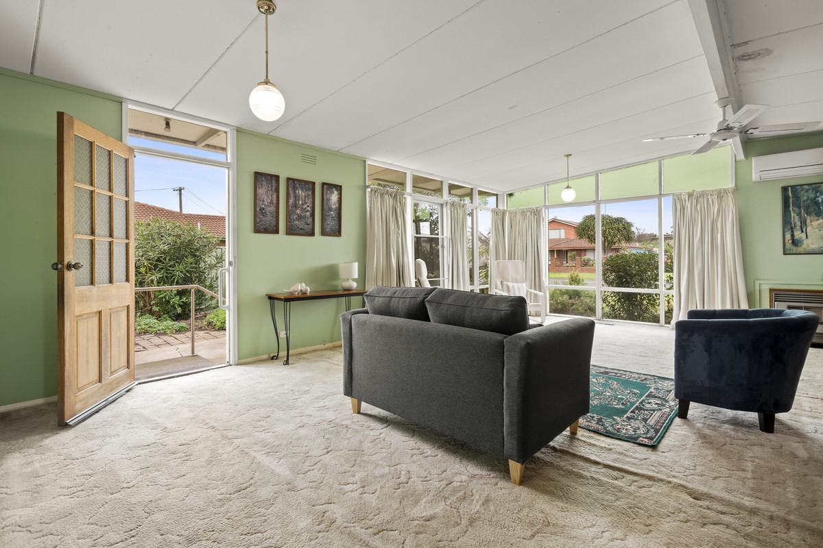 62 Dundundra Drive, Clifton Springs VIC 3222, Clifton Springs - Thumbnail 2