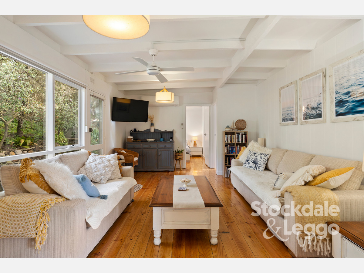 25 Yannuga Street, Rye VIC 3941, Rye - Thumbnail 3