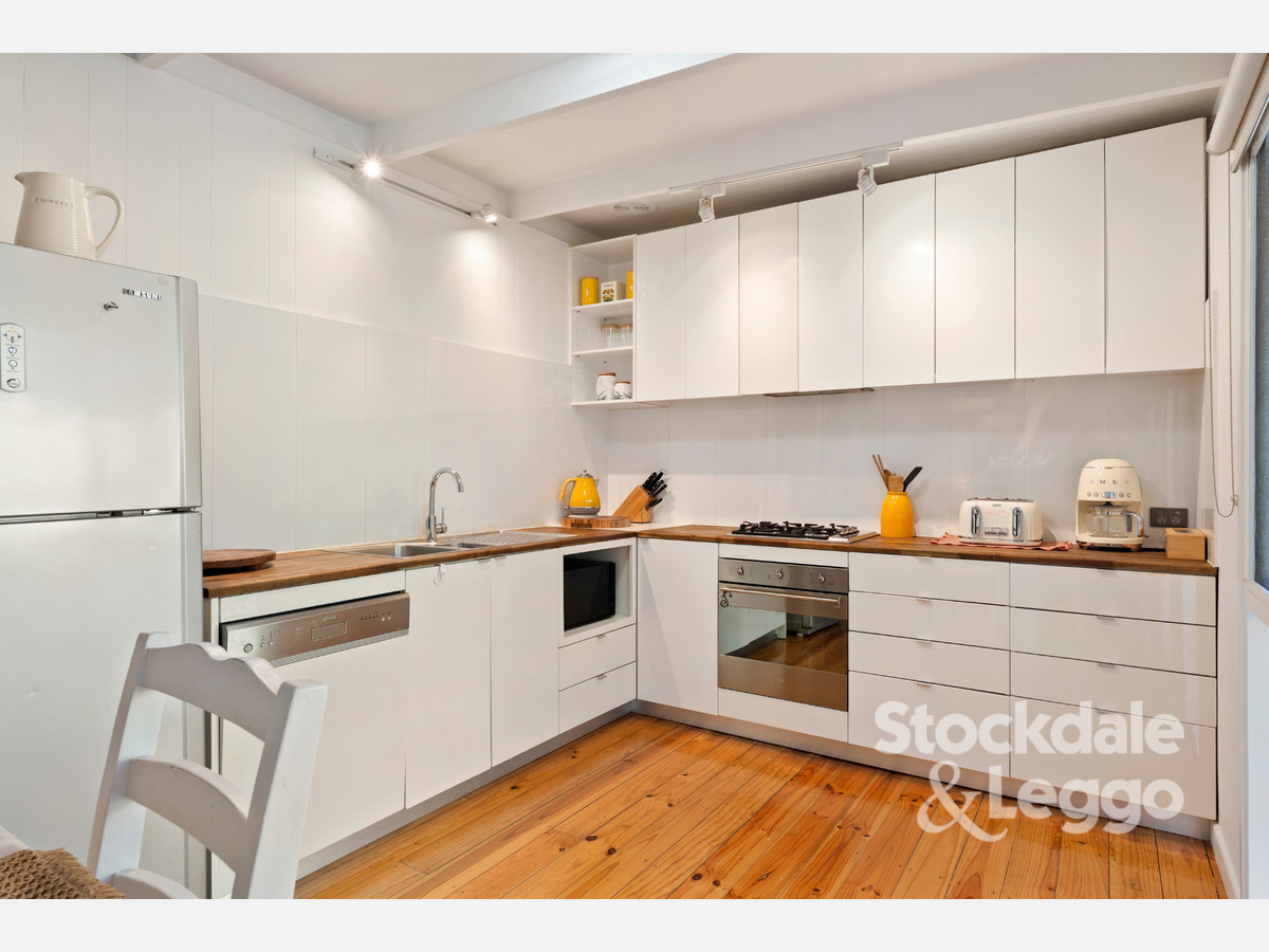 25 Yannuga Street, Rye VIC 3941, Rye - Thumbnail 4