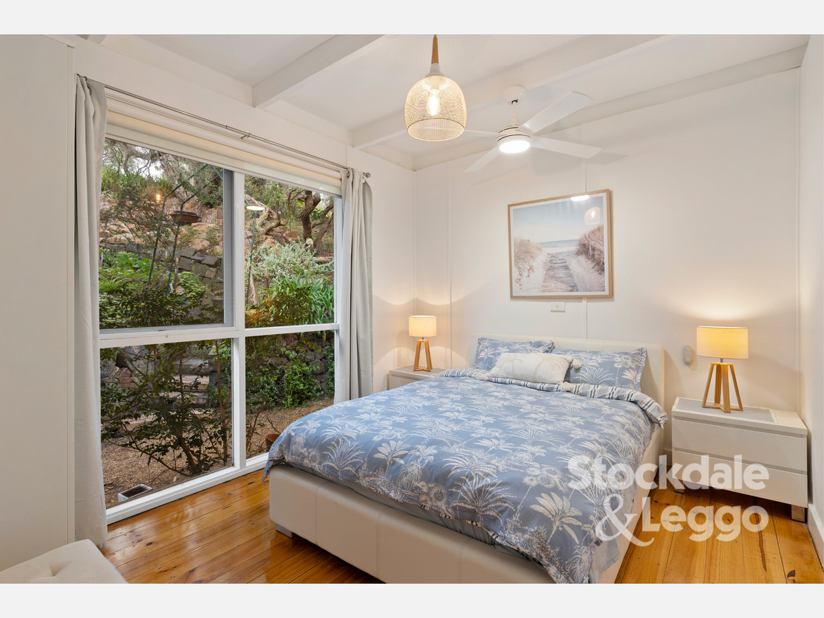 25 Yannuga Street, Rye VIC 3941, Rye - Thumbnail 5