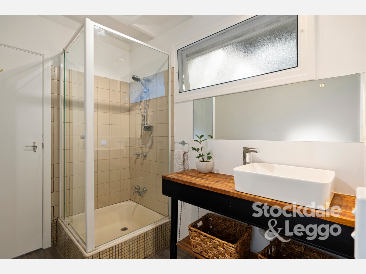 25 Yannuga Street, Rye VIC 3941, Rye - Thumbnail 6