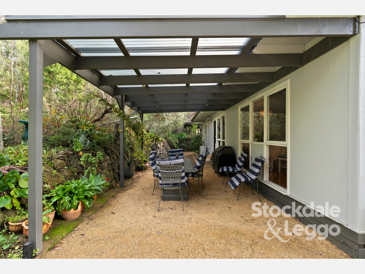 25 Yannuga Street, Rye VIC 3941, Rye - Thumbnail 7