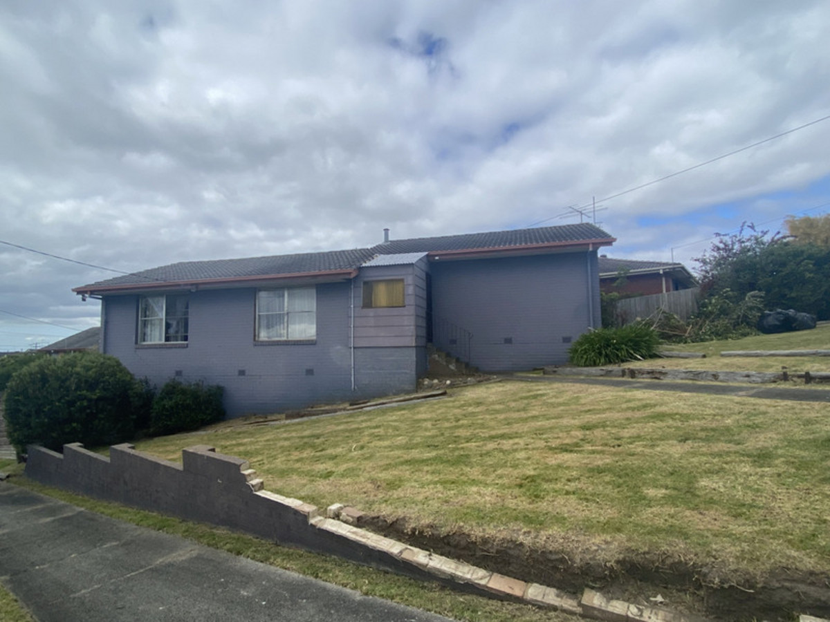 7 Townsend Street, Churchill VIC 3842, Churchill - Thumbnail 2