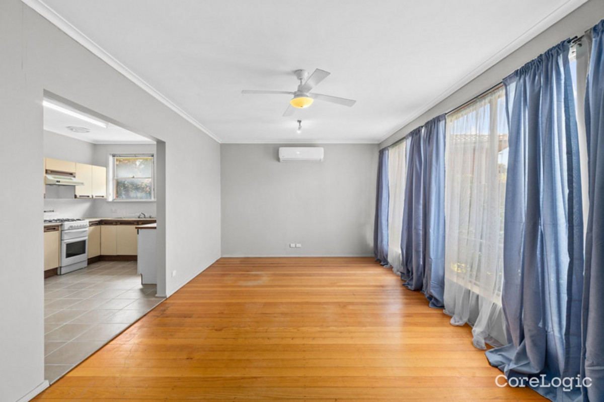 7 Townsend Street, Churchill VIC 3842, Churchill - Thumbnail 3