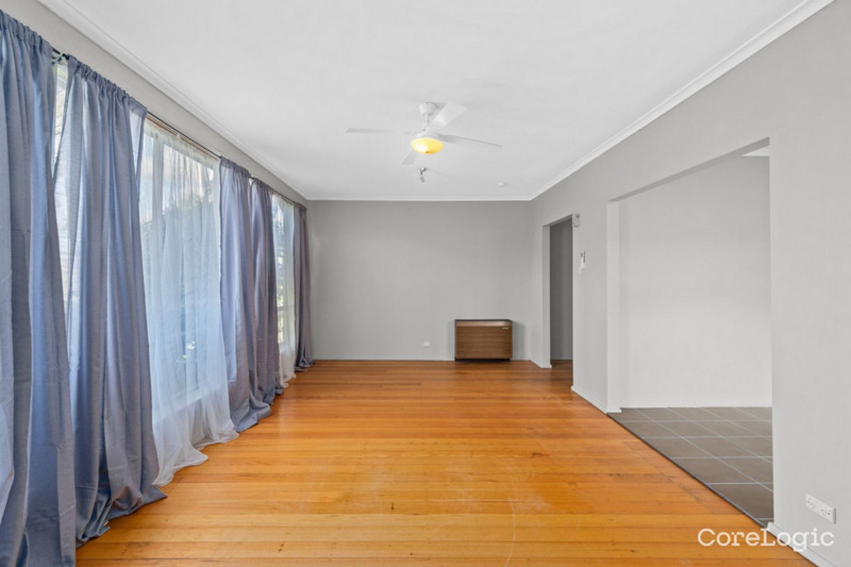 7 Townsend Street, Churchill VIC 3842, Churchill - Thumbnail 4