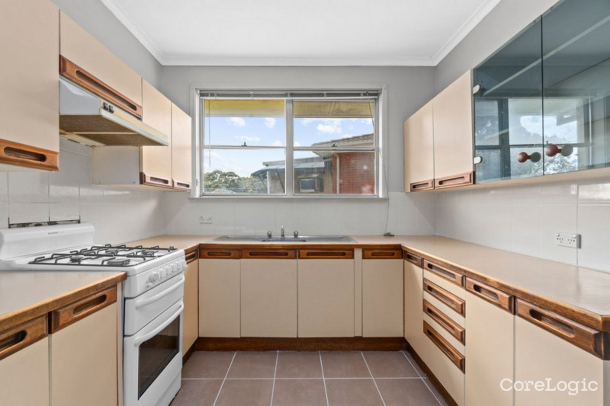 7 Townsend Street, Churchill VIC 3842, Churchill - Thumbnail 5