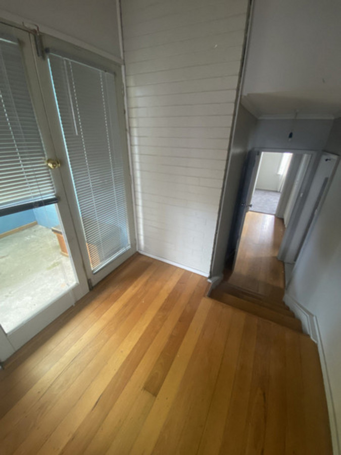 7 Townsend Street, Churchill VIC 3842, Churchill - Thumbnail 6