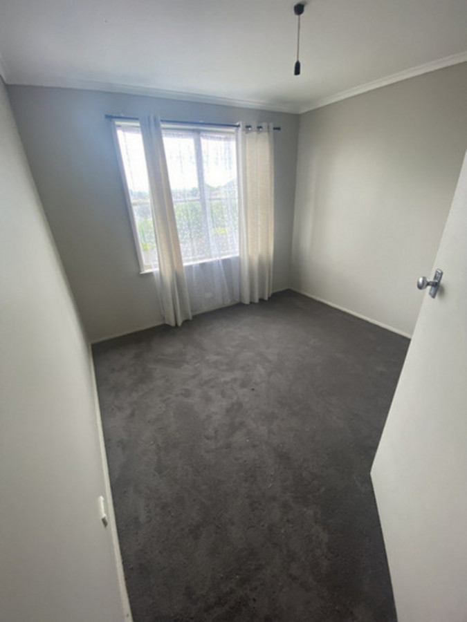 7 Townsend Street, Churchill VIC 3842, Churchill - Thumbnail 7