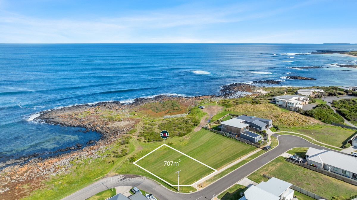 1 Bowker Court, Port Fairy VIC 3284, Port Fairy - Thumbnail 3