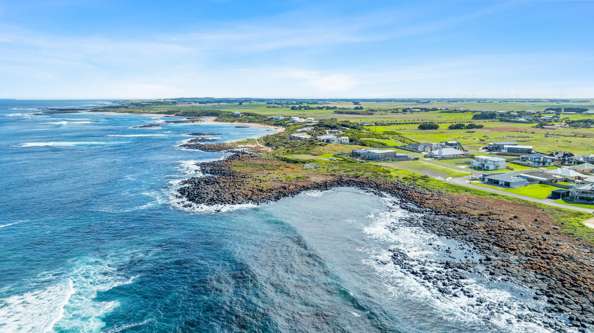 1 Bowker Court, Port Fairy VIC 3284, Port Fairy - Thumbnail 4