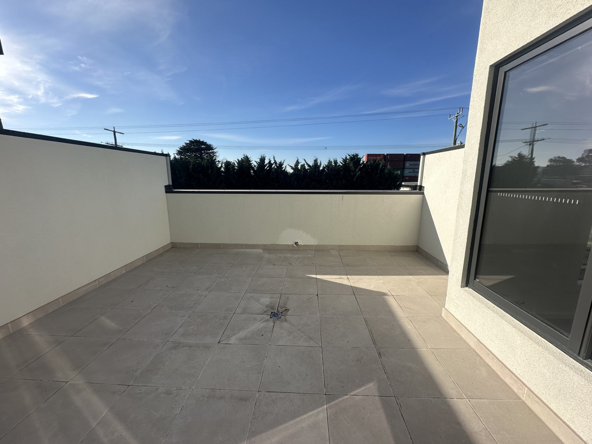 6 Blossom Drive, Maddingley VIC 3340, Maddingley - Thumbnail 4