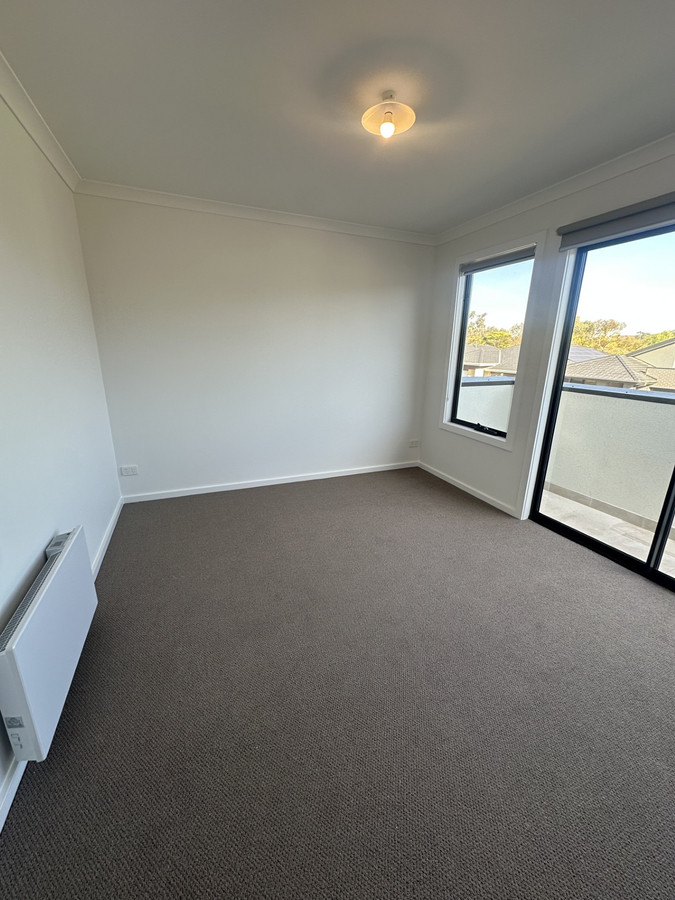 6 Blossom Drive, Maddingley VIC 3340, Maddingley - Thumbnail 5