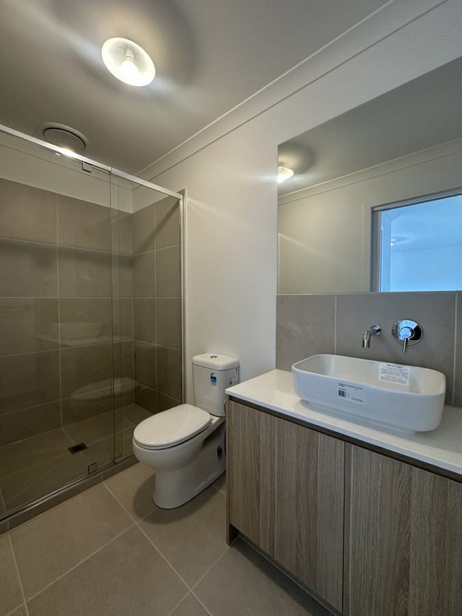 6 Blossom Drive, Maddingley VIC 3340, Maddingley - Thumbnail 8