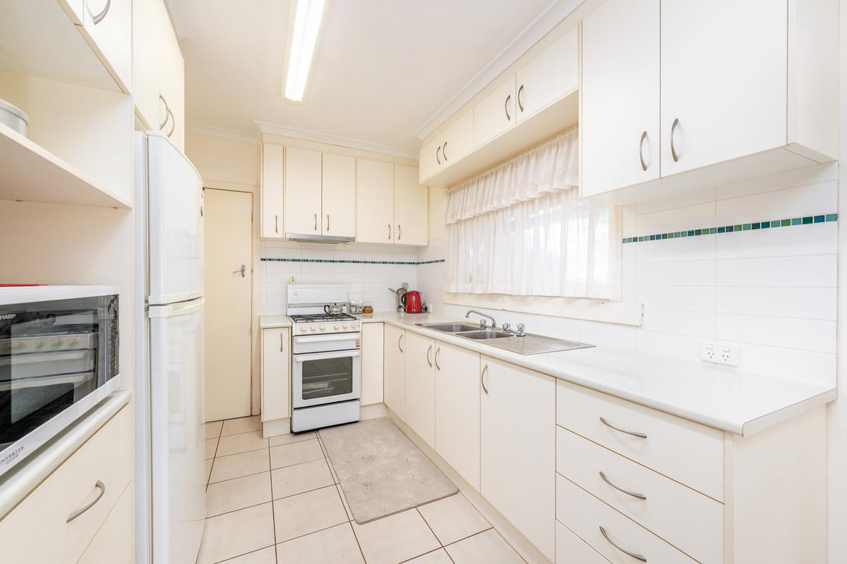 112 McPhersons Road, Mundoona VIC 3635, Mundoona - Thumbnail 5