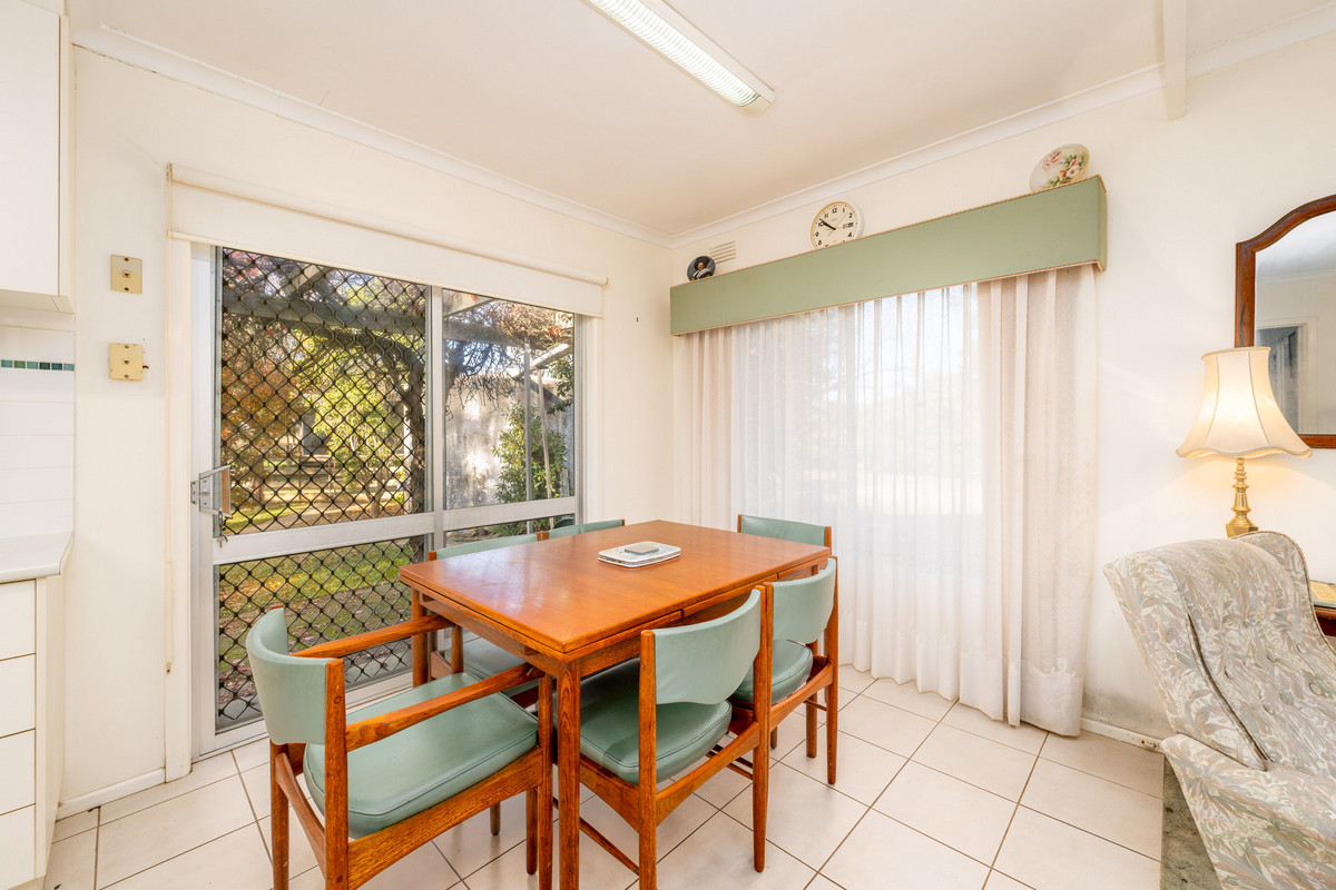112 McPhersons Road, Mundoona VIC 3635, Mundoona - Thumbnail 6