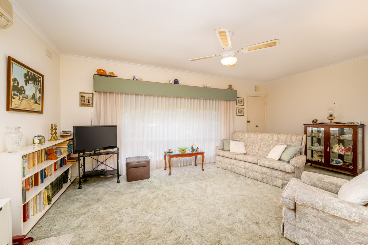 112 McPhersons Road, Mundoona VIC 3635, Mundoona - Thumbnail 7