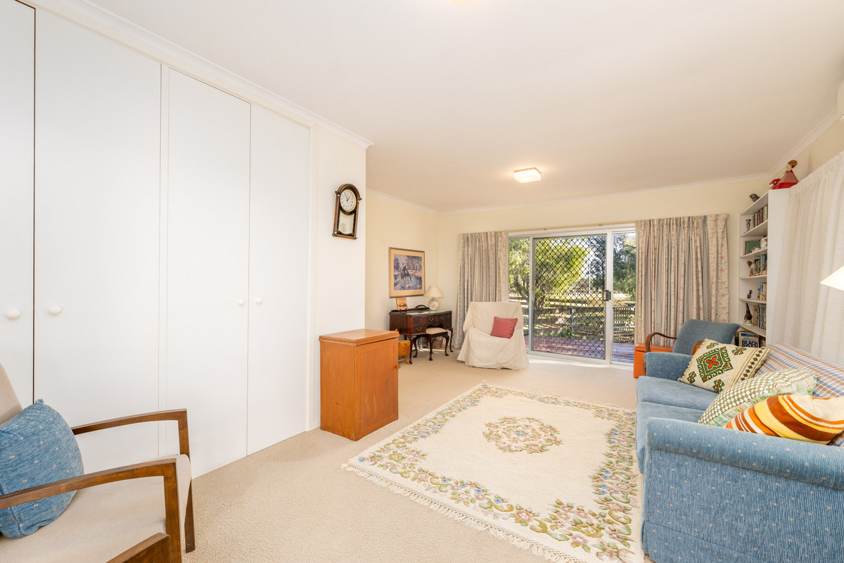 112 McPhersons Road, Mundoona VIC 3635, Mundoona - Thumbnail 8
