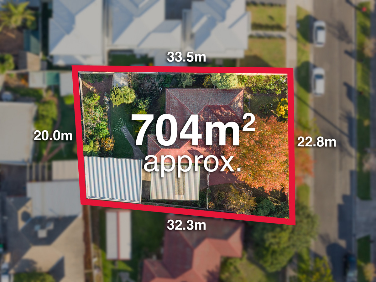 15 Regent Street, HADFIELD VIC 3046, Hadfield - Thumbnail 8