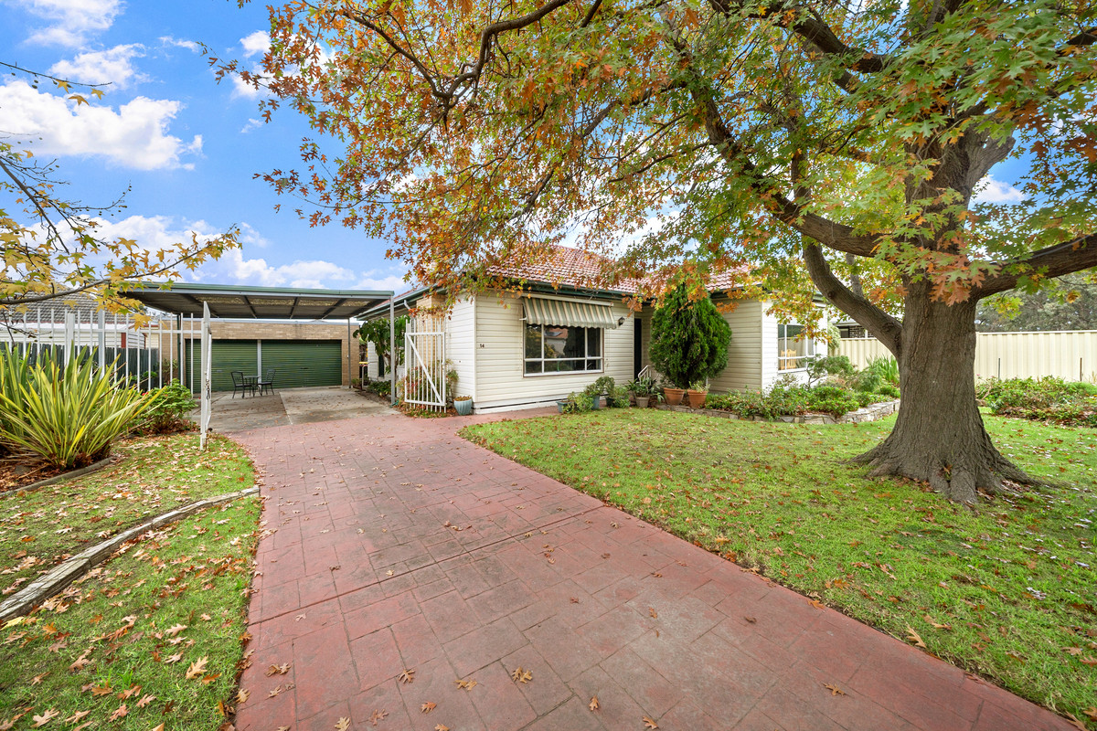14 North Box Court, Hadfield VIC 3046, Hadfield - Thumbnail 2