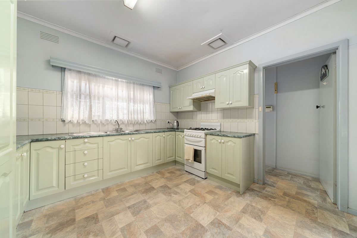 14 North Box Court, Hadfield VIC 3046, Hadfield - Thumbnail 3