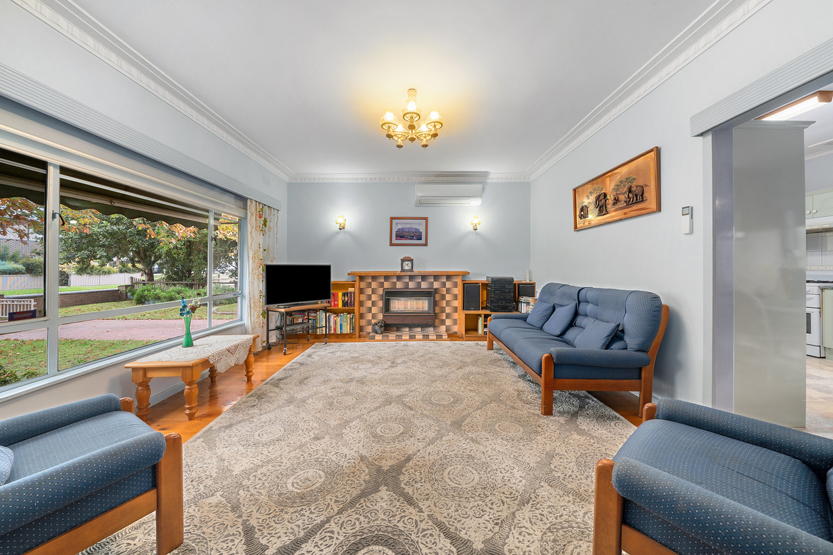 14 North Box Court, Hadfield VIC 3046, Hadfield - Thumbnail 4