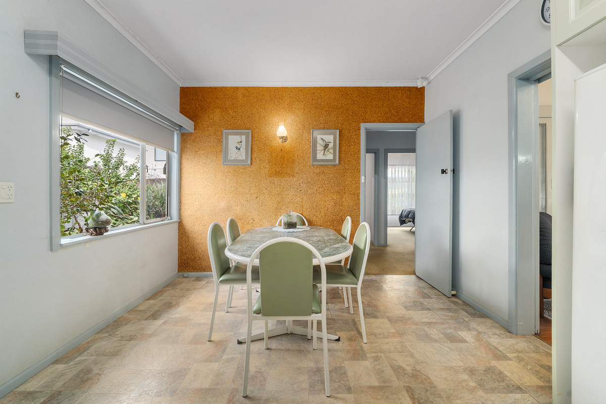 14 North Box Court, Hadfield VIC 3046, Hadfield - Thumbnail 5