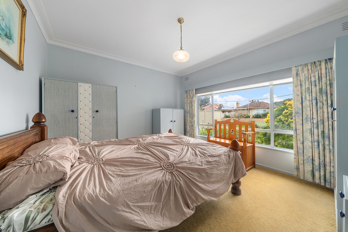 14 North Box Court, Hadfield VIC 3046, Hadfield - Thumbnail 6