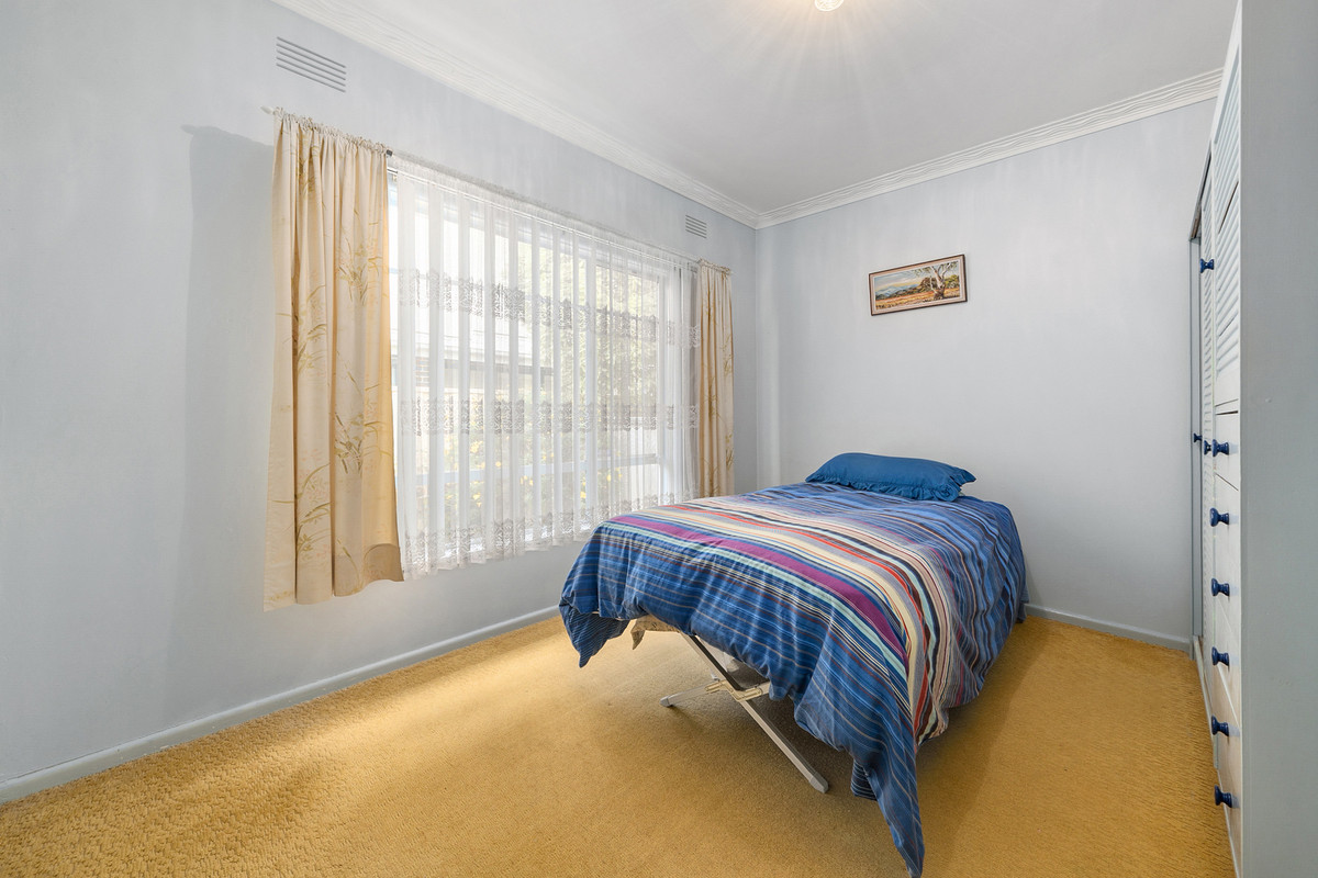 14 North Box Court, Hadfield VIC 3046, Hadfield - Thumbnail 7