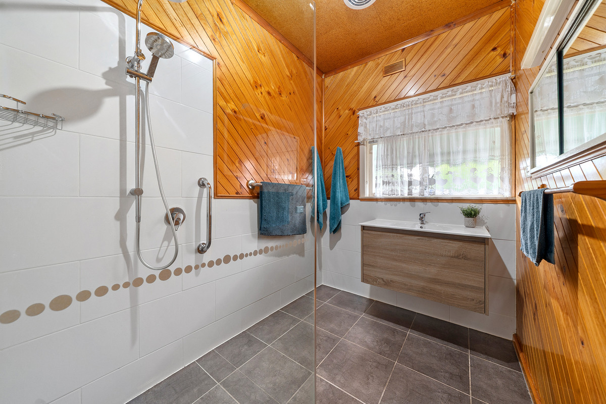 14 North Box Court, Hadfield VIC 3046, Hadfield - Thumbnail 8