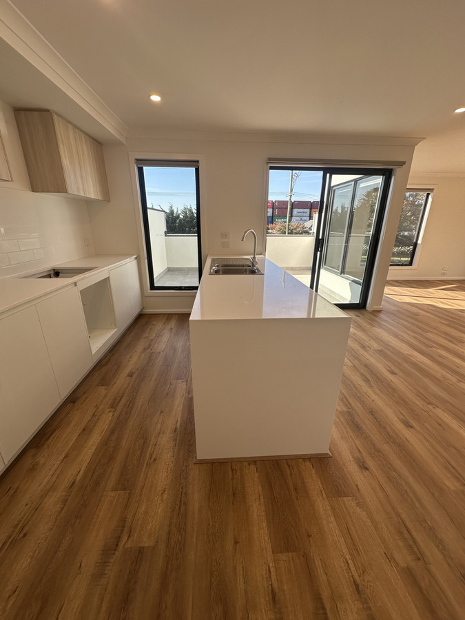 4 Blossom Drive, Maddingley VIC 3340, Maddingley - Thumbnail 2