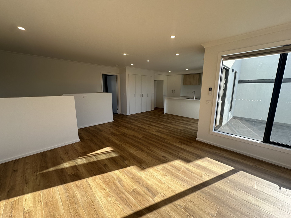 4 Blossom Drive, Maddingley VIC 3340, Maddingley - Thumbnail 3