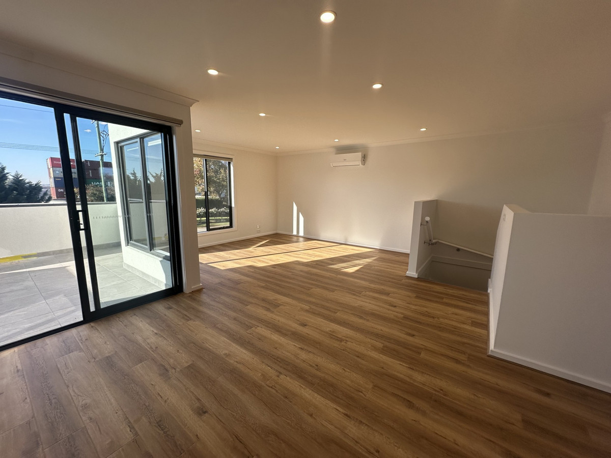 4 Blossom Drive, Maddingley VIC 3340, Maddingley - Thumbnail 4