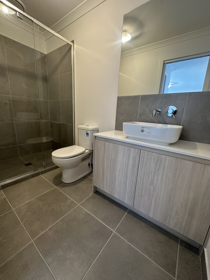 4 Blossom Drive, Maddingley VIC 3340, Maddingley - Thumbnail 5