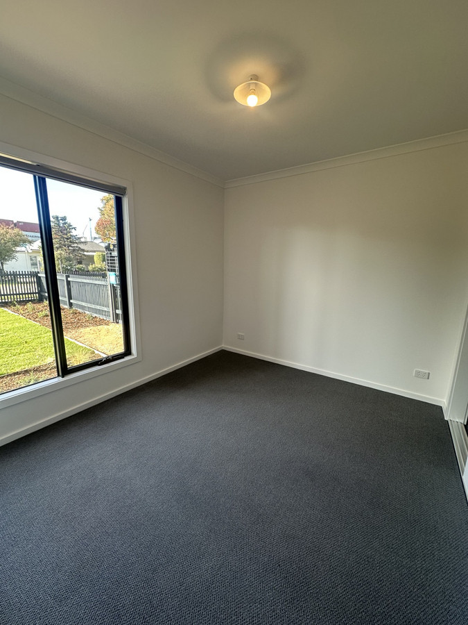 4 Blossom Drive, Maddingley VIC 3340, Maddingley - Thumbnail 7