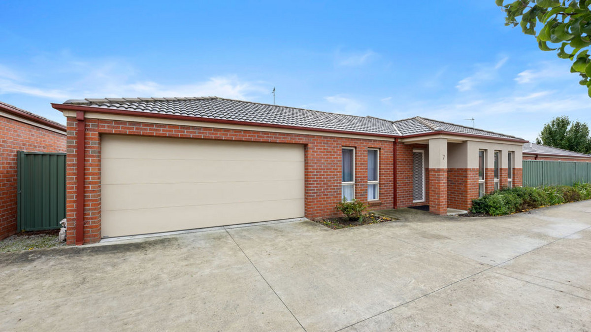 7 / 908 Geelong Road, Mount Clear VIC 3350, Mount Clear - Thumbnail 2