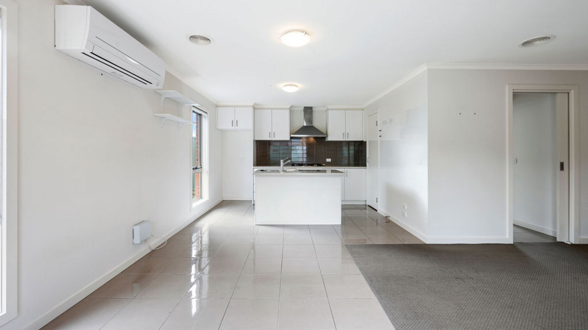 7 / 908 Geelong Road, Mount Clear VIC 3350, Mount Clear - Thumbnail 3