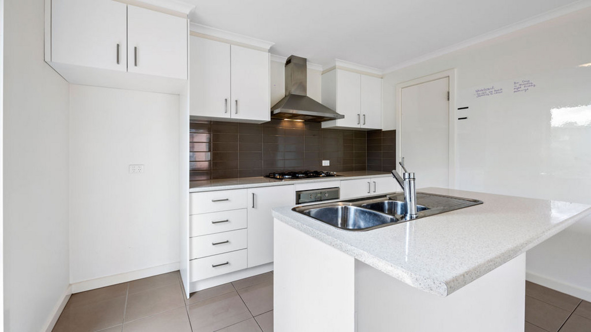 7 / 908 Geelong Road, Mount Clear VIC 3350, Mount Clear - Thumbnail 4