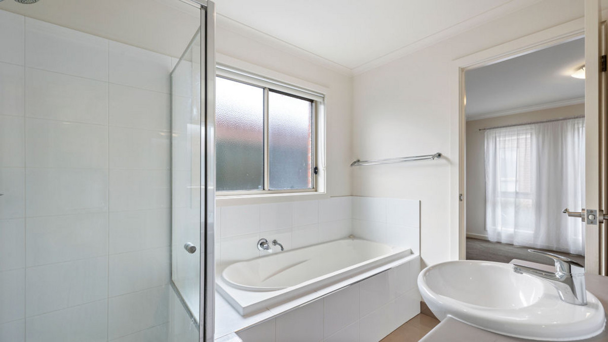 7 / 908 Geelong Road, Mount Clear VIC 3350, Mount Clear - Thumbnail 5