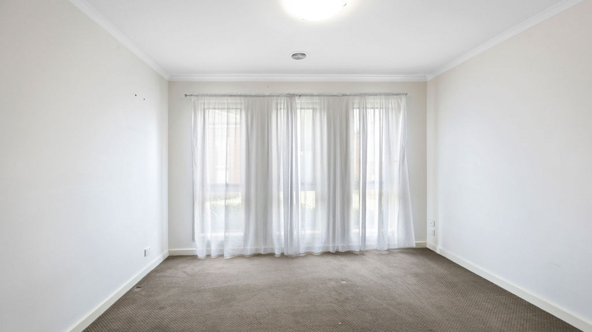 7 / 908 Geelong Road, Mount Clear VIC 3350, Mount Clear - Thumbnail 6