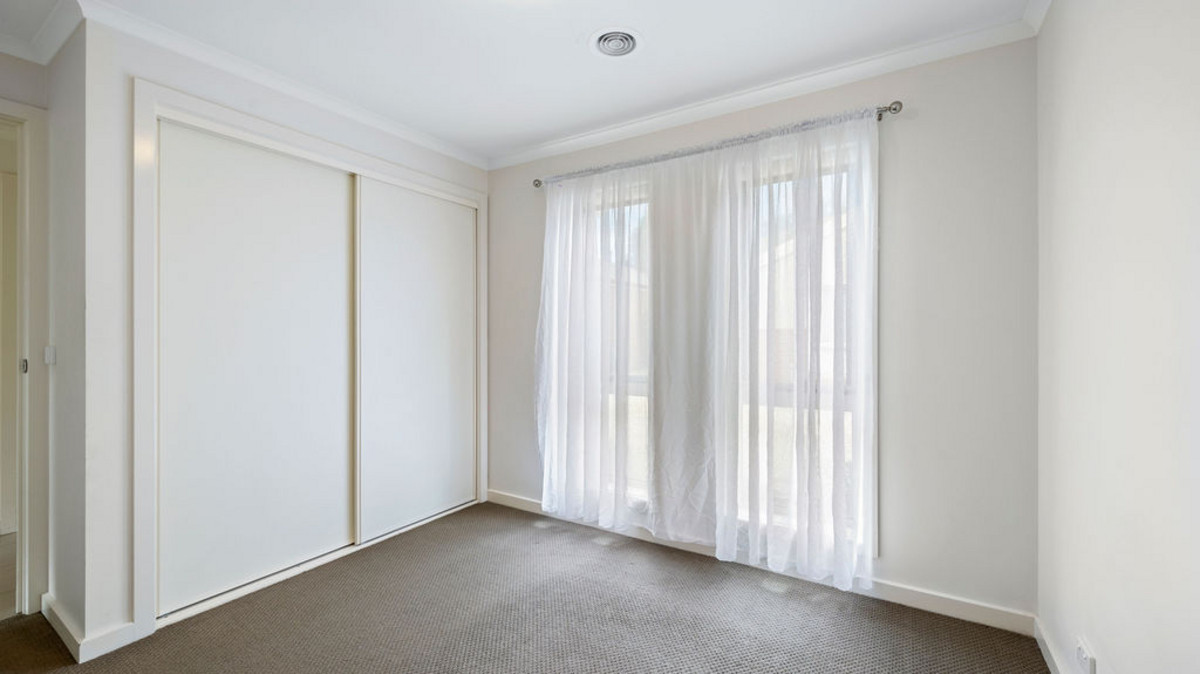 7 / 908 Geelong Road, Mount Clear VIC 3350, Mount Clear - Thumbnail 7