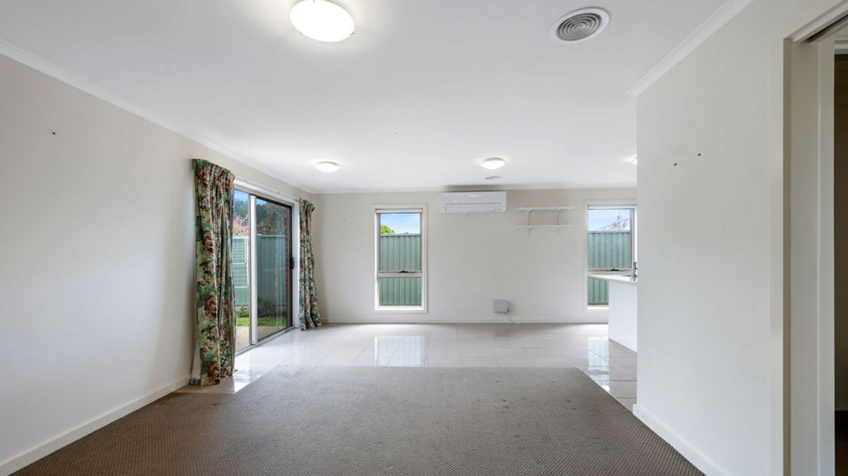 7 / 908 Geelong Road, Mount Clear VIC 3350, Mount Clear - Thumbnail 8